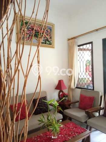 Rumah area Alam Sutera, 3 KT, Akses Rumah Sakit, LT 160m² Bangunan 160m² Rumah area Alam Sutera, 3 KT, Akses Rumah Sakit, LT 160m² Bangunan 160m²