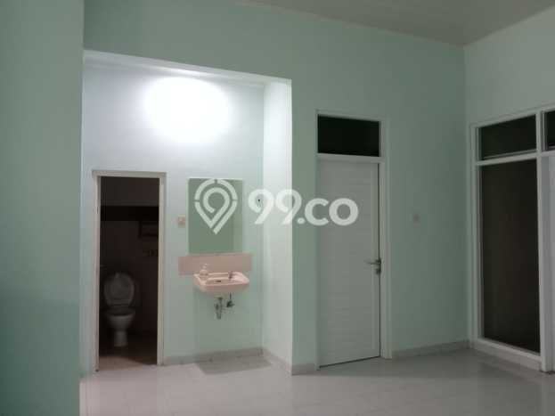 UNIT TERBATAS! Rumah area Alam Sutera, 2 KT, LT 112m² LB 112m² UNIT TERBATAS! Rumah area Alam Sutera, 2 KT, LT 112m² LB 112m²