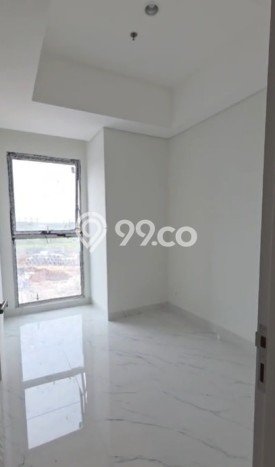 Hunian Apartemen Ideal untuk Dijual di Tangerang dengan 2 Kamar Hunian Apartemen Ideal untuk Dijual di Tangerang dengan 2 Kamar