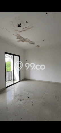 Rumah Luxury Modern Siap Huni di Lebak Bulus Jakarta Selatan Rumah Luxury Modern Siap Huni di Lebak Bulus Jakarta Selatan