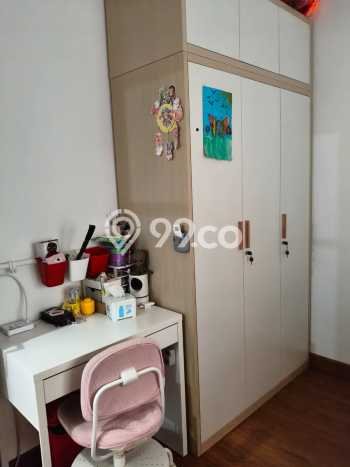 Dijual Rumah Mewah Elegan Dengan View Cantik di Gading Serpong, Tangerang Dijual Rumah Mewah Elegan Dengan View Cantik di Gading Serpong, Tangerang