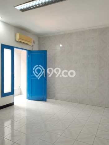 For Sale Hunian Rumah Nyaman 2 KT di Alam Sutera, Tangerang For Sale Hunian Rumah Nyaman 2 KT di Alam Sutera, Tangerang