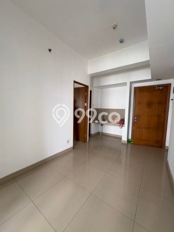 Apartemen Modern Dijual di Karang Tengah, Tangerang Dilengkapi 2 KT dan 1 KM Apartemen Modern Dijual di Karang Tengah, Tangerang Dilengkapi 2 KT dan 1 KM