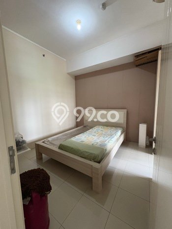 Hunian Apartemen 2 KT 1 KM di Tambora, Jakarta Barat Dijual Cepat Hunian Apartemen 2 KT 1 KM di Tambora, Jakarta Barat Dijual Cepat