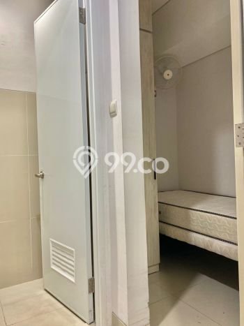 PRIME UNIT! Apartemen di , 2 KT, Luas 123m2m², Lokasi Strategis PRIME UNIT! Apartemen di , 2 KT, Luas 123m2m², Lokasi Strategis