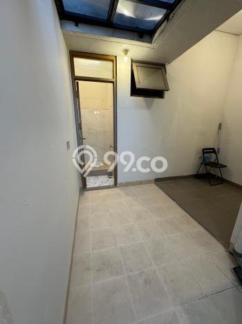 SPECIAL PRICE! Rumah di BSD Green Wich, 3 KM, Dekat Pusat Kota, Luas 135m² Bangunan 135m² SPECIAL PRICE! Rumah di BSD Green Wich, 3 KM, Dekat Pusat Kota, Luas 135m² Bangunan 135m²