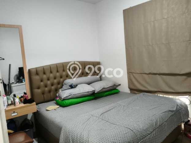 Dijual Rumah Mewah Elegan Dengan View Cantik di Gading Serpong, Tangerang Dijual Rumah Mewah Elegan Dengan View Cantik di Gading Serpong, Tangerang