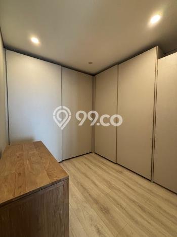 Untuk Dijual Apartemen Mewah 3 Bedroom di Tangerang Dekat ke Fasilitas Publik Untuk Dijual Apartemen Mewah 3 Bedroom di Tangerang Dekat ke Fasilitas Publik