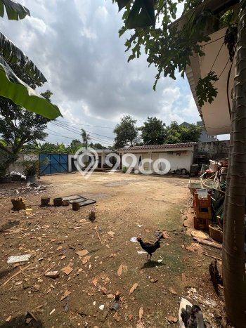 Gudang Bagus Dijual LB 1200m2 Lokasi Strategis Tangerang Area Cocok untuk Berbisnis Gudang Bagus Dijual LB 1200m2 Lokasi Strategis Tangerang Area Cocok untuk Berbisnis