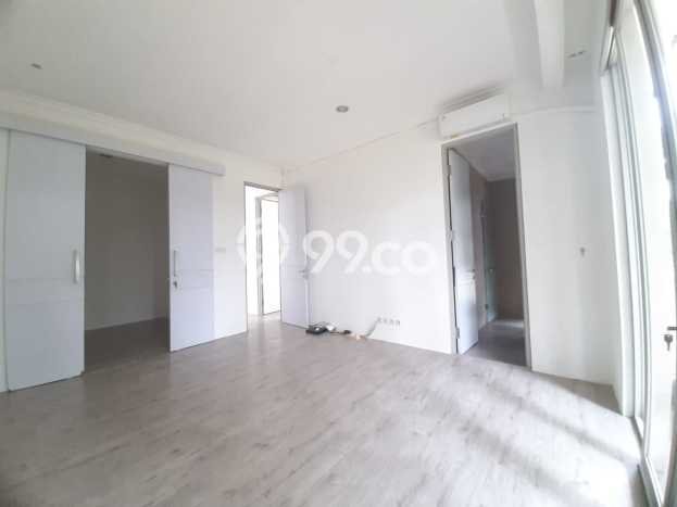 Rumah area BSD The Icon, Tangerang, LT 206m² LB 237m² Rumah area BSD The Icon, Tangerang, LT 206m² LB 237m²