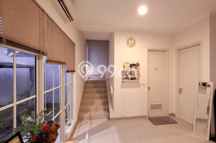 Dijual Cepat Rumah Bagus Siap Huni LB 118m2 di Cikupa, Tangerang Dijual Cepat Rumah Bagus Siap Huni LB 118m2 di Cikupa, Tangerang
