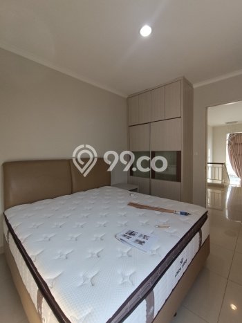 Sewa Cepat Rumah Elit di Gading Serpong Harga Rp 95 Miliar/ Tahun Sewa Cepat Rumah Elit di Gading Serpong Harga Rp 95 Miliar/ Tahun