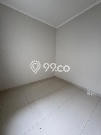 Rumah Mewah LB 102m2 Siap Pakai Desain Elegan di BSD Eminent, Tangerang Rumah Mewah LB 102m2 Siap Pakai Desain Elegan di BSD Eminent, Tangerang