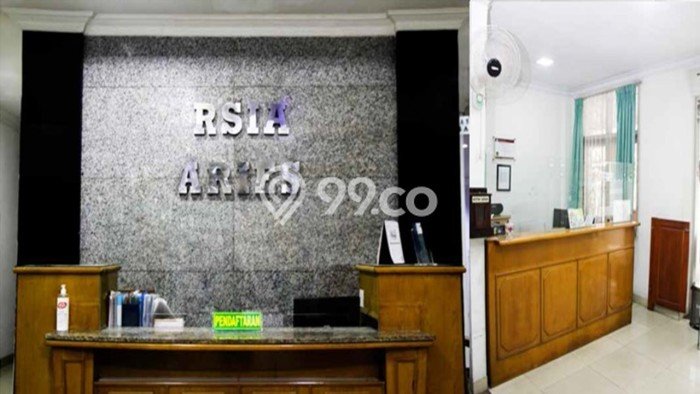 Komersial Dijual Lokasi Stratagis di Tambora Jakarta Barat Cocok untuk Bisnis Komersial Dijual Lokasi Stratagis di Tambora Jakarta Barat Cocok untuk Bisnis