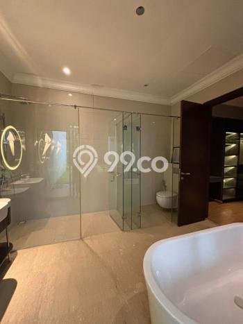 HOT LISTING! Rumah Ready Stock di , Tangerang, LT 375m2m² Bangunan 318m2m² HOT LISTING! Rumah Ready Stock di , Tangerang, LT 375m2m² Bangunan 318m2m²