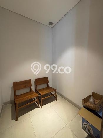 Untuk Dijual Apartemen Mewah 3 Bedroom di Tangerang Dekat ke Fasilitas Publik Untuk Dijual Apartemen Mewah 3 Bedroom di Tangerang Dekat ke Fasilitas Publik
