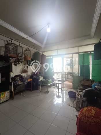 Ruko Bagus Dijual di Gading Serpong Tangerang Lokasi Strategis Cocok untuk Kembangkan Bisnis Ruko Bagus Dijual di Gading Serpong Tangerang Lokasi Strategis Cocok untuk Kembangkan Bisnis