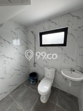 For Sale Hunian Rumah Terawat 4 KT di Sektor 8-Gading Serpong, Tangerang For Sale Hunian Rumah Terawat 4 KT di Sektor 8-Gading Serpong, Tangerang
