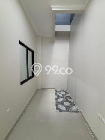 For Sale Hunian Rumah Terawat 4 KT di Sektor 8-Gading Serpong, Tangerang For Sale Hunian Rumah Terawat 4 KT di Sektor 8-Gading Serpong, Tangerang