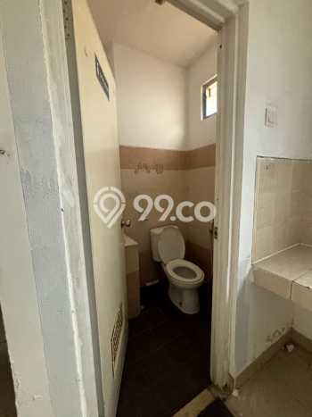 Unit Ruko Disewakan di Gading Serpong di Area Ramai & Strategis Unit Ruko Disewakan di Gading Serpong di Area Ramai & Strategis