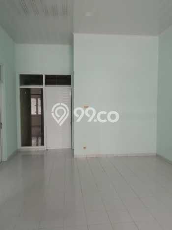 UNIT TERBATAS! Rumah area Alam Sutera, 2 KT, LT 112m² LB 112m² UNIT TERBATAS! Rumah area Alam Sutera, 2 KT, LT 112m² LB 112m²