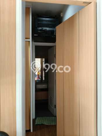 Dijual Rumah Mewah Elegan Dengan View Cantik di Gading Serpong, Tangerang Dijual Rumah Mewah Elegan Dengan View Cantik di Gading Serpong, Tangerang