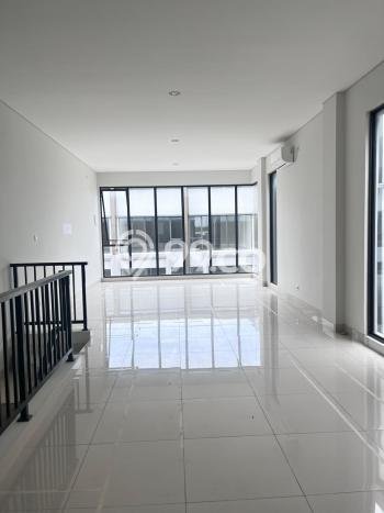 Unit Ruko Dijual di Tangerang LT 54m2 & LB 54m2 Unit Ruko Dijual di Tangerang LT 54m2 & LB 54m2