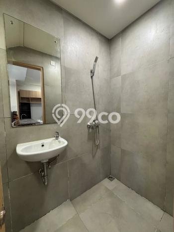 Dijual Hunian Rumah Nyaman 3 Kamar di BSD City, Tangerang Dijual Hunian Rumah Nyaman 3 Kamar di BSD City, Tangerang
