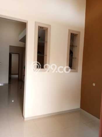 Rumah area Alam Sutera, 3 KT, Akses Rumah Sakit, LT 160m² Bangunan 160m² Rumah area Alam Sutera, 3 KT, Akses Rumah Sakit, LT 160m² Bangunan 160m²