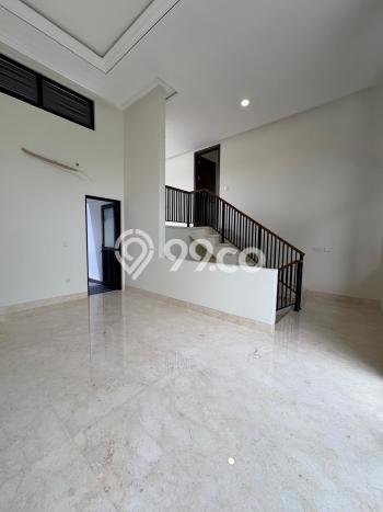 Dijual Rumah Mewah Elegan Dengan View Cantik di BSD City, Tangerang Dijual Rumah Mewah Elegan Dengan View Cantik di BSD City, Tangerang