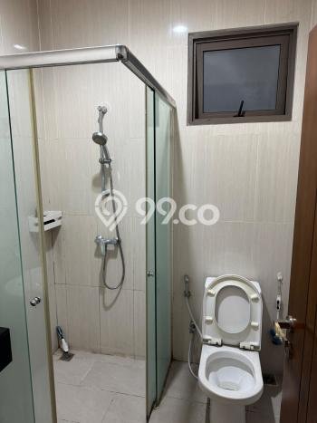 SPECIAL PRICE! Rumah di BSD Green Wich, 3 KM, Dekat Pusat Kota, Luas 135m² Bangunan 135m² SPECIAL PRICE! Rumah di BSD Green Wich, 3 KM, Dekat Pusat Kota, Luas 135m² Bangunan 135m²