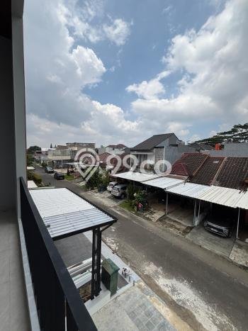 Hunian Super Elit dengan Akses Paling Strategis di Alam Sutera, Tangerang Hunian Super Elit dengan Akses Paling Strategis di Alam Sutera, Tangerang