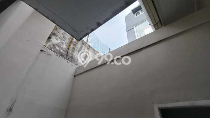 Dijual Rumah Eksklusif 3 KT di Gading Serpong, Tangerang Dijual Rumah Eksklusif 3 KT di Gading Serpong, Tangerang