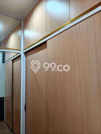 Dijual Rumah Mewah Elegan Dengan View Cantik di Gading Serpong, Tangerang Dijual Rumah Mewah Elegan Dengan View Cantik di Gading Serpong, Tangerang