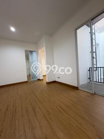 Dijual Rumah Mewah Elegan Dengan View Eksklusif di BSD The Icon, Tangerang Dijual Rumah Mewah Elegan Dengan View Eksklusif di BSD The Icon, Tangerang