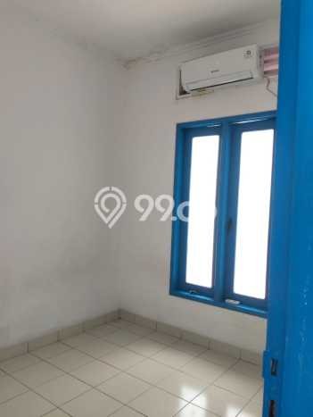 For Sale Hunian Rumah Nyaman 2 KT di Alam Sutera, Tangerang For Sale Hunian Rumah Nyaman 2 KT di Alam Sutera, Tangerang