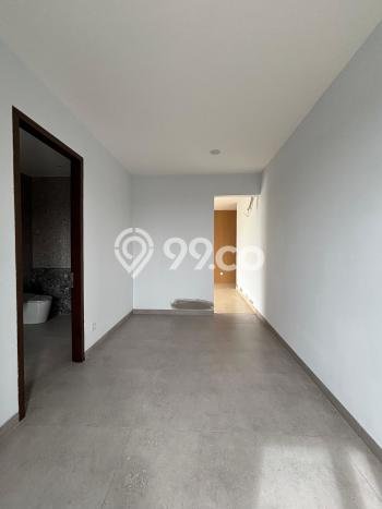 Ready to Use! Luxury House LT 358m2 Desain Modern di Alam Sutera Ready to Use! Luxury House LT 358m2 Desain Modern di Alam Sutera