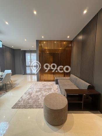 Rumah di , Tangerang, LT 153m2m² LB 279m2m² Rumah di , Tangerang, LT 153m2m² LB 279m2m²