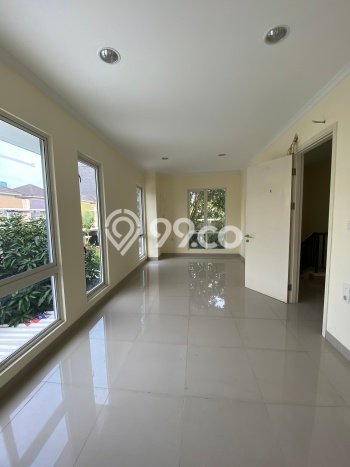 Dijual Hunian Rumah Terawat 3 KT di Gading Serpong, Tangerang Dijual Hunian Rumah Terawat 3 KT di Gading Serpong, Tangerang