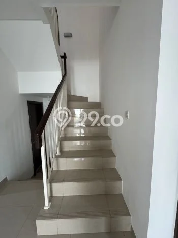 Rumah di , Siap Huni, 3 KT Rumah di , Siap Huni, 3 KT