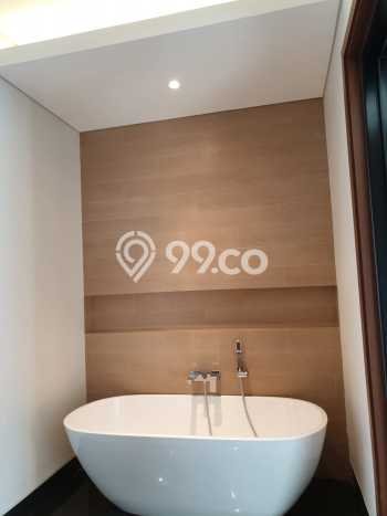 Hunian Super Mewah dengan Akses Paling Strategis di BSD The Icon, Tangerang Hunian Super Mewah dengan Akses Paling Strategis di BSD The Icon, Tangerang