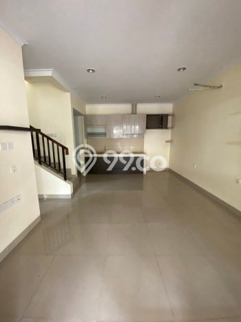 Dijual Hunian Rumah Terawat 3 KT di Gading Serpong, Tangerang Dijual Hunian Rumah Terawat 3 KT di Gading Serpong, Tangerang
