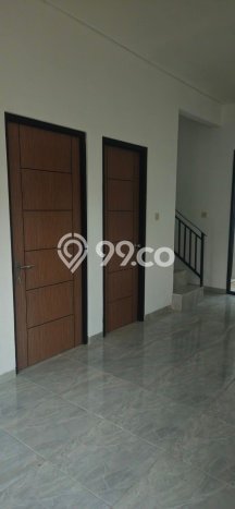 Dijual Hunian Rumah Terawat 4 KT di BSD Nusaloka, Tangerang Dijual Hunian Rumah Terawat 4 KT di BSD Nusaloka, Tangerang