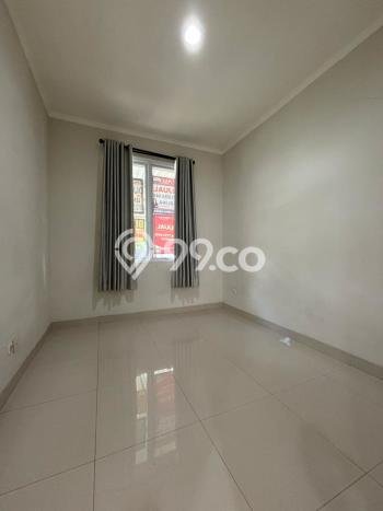 Hunian Mewah LB 144m2 Siap Huni Desain Elegan di BSD Eminent, Tangerang Hunian Mewah LB 144m2 Siap Huni Desain Elegan di BSD Eminent, Tangerang