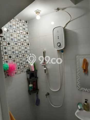 Dijual Rumah Mewah Elegan Dengan View Cantik di Gading Serpong, Tangerang Dijual Rumah Mewah Elegan Dengan View Cantik di Gading Serpong, Tangerang