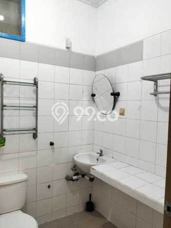 For Sale Hunian Rumah Nyaman 2 KT di Alam Sutera, Tangerang For Sale Hunian Rumah Nyaman 2 KT di Alam Sutera, Tangerang