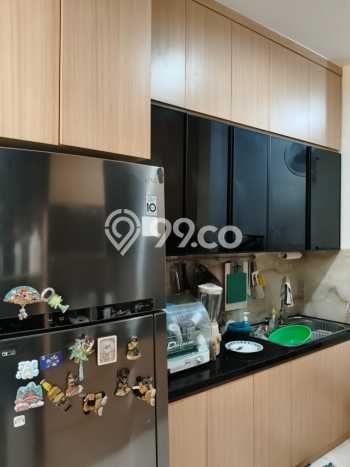 Dijual Rumah Mewah Elegan Dengan View Cantik di Gading Serpong, Tangerang Dijual Rumah Mewah Elegan Dengan View Cantik di Gading Serpong, Tangerang