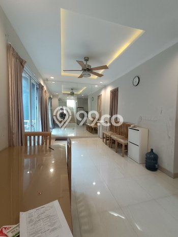 Sewa Cepat Rumah Elit di Gading Serpong Harga Rp 95 Miliar/ Tahun Sewa Cepat Rumah Elit di Gading Serpong Harga Rp 95 Miliar/ Tahun