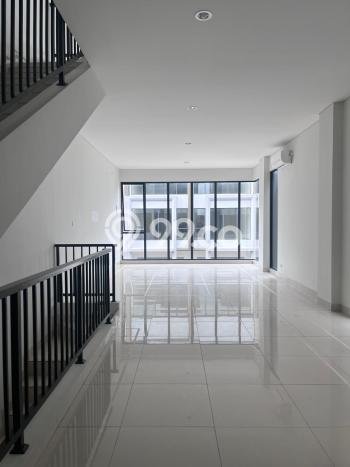 Unit Ruko Dijual di Tangerang LT 54m2 & LB 54m2 Unit Ruko Dijual di Tangerang LT 54m2 & LB 54m2