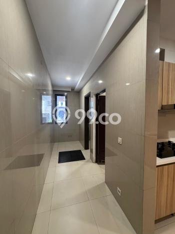 Rumah di , Tangerang, LT 153m2m² LB 279m2m² Rumah di , Tangerang, LT 153m2m² LB 279m2m²